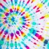 emily_weed